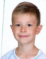 Franciszek KIJAS