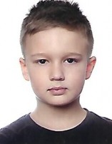 Jakub WOJDA