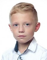 Igor WILK