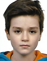 Maksymilian KUPCZYŃSKI