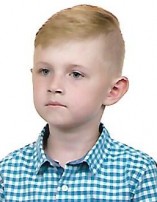 Jakub WITUSIŃSKI