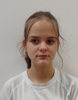 Amelia KOCÓŁ