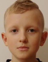 Filip  Kowalewski
