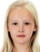 Aleksandra SZANCIŁO