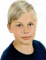 Sebastian POLAKOWSKI