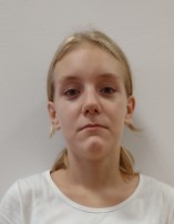 Klaudia KRASZEWSKA