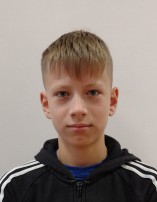 Maksymilian BACH