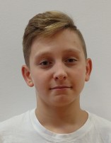 Jan BOCHENEK