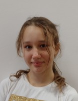 Wanessa GRZYBOWSKA