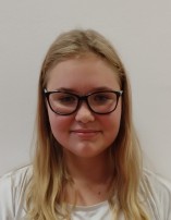 Aleksandra KRYŃSKA