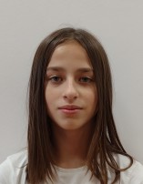 Wiktoria ŻAK
