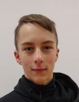 Aleksander WOŹNIAK