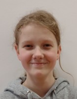 Hanna SZYŁKOWSKA