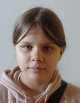 Patrycja WASILEWSKA
