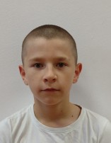 Mateusz IGNATIEW