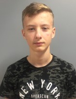 Marcin OSMOLAK-ROGALUK