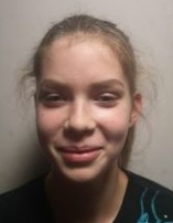Emilia MADEJ
