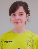 Amelia GOŁĘBIEWSKA