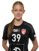 Kaja RUTKOWSKA