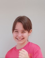 Natasza ZAGAŃSKA