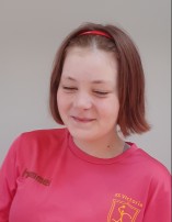 Lena PAWŁOWSKA