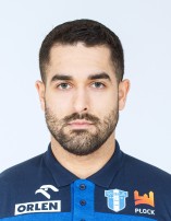 Leonardo DUTRA FERREIRA
