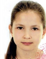 Adrianna  BOGUSŁAWSKA