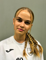 Ada KIDA