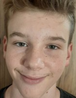 Dominik PIETRZIK