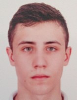 Wojciech  MACHNIK