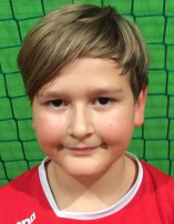 Nikodem POLASIK