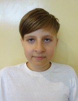 Marcel BIELICKI