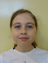 Kinga KODŁUBAŃSKA