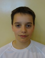 Adam KOSTRO