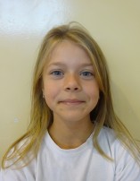 Domnika KOWALEWSKA