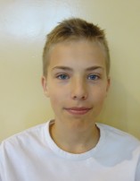 Bartłomiej KUPTEL