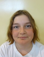 Alicja ŁABIENIEC