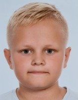 Jakub ŁAPIŃSKI