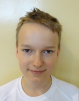 Piotr OLECH