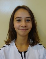Natalia PLISZKA