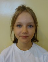 Zuzanna ZIMNOCH