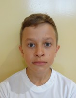 Michał KOSSAKOWSKI