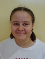 Ewelina DŻWIL