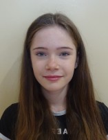 Maja JANUCIK