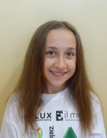 Anna SZYMANIUK