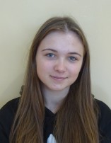 Wiktoria KOC