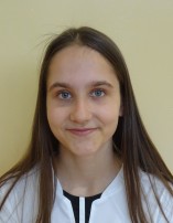 Lena SŁAWIŃSKA