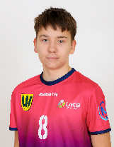 Antoni PIESTRAK