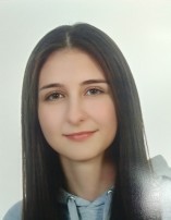 Paulina PUŚCIAN
