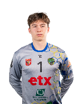 Filip MULAWKA